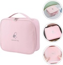coheali-organizer-empty-bags-travel-medi-6.jpg