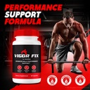 3-pack-vigor-fix-male-supplement-vigorfi-3.jpg