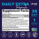 extra-strength-probiotic-for-digestive-h-2.jpg