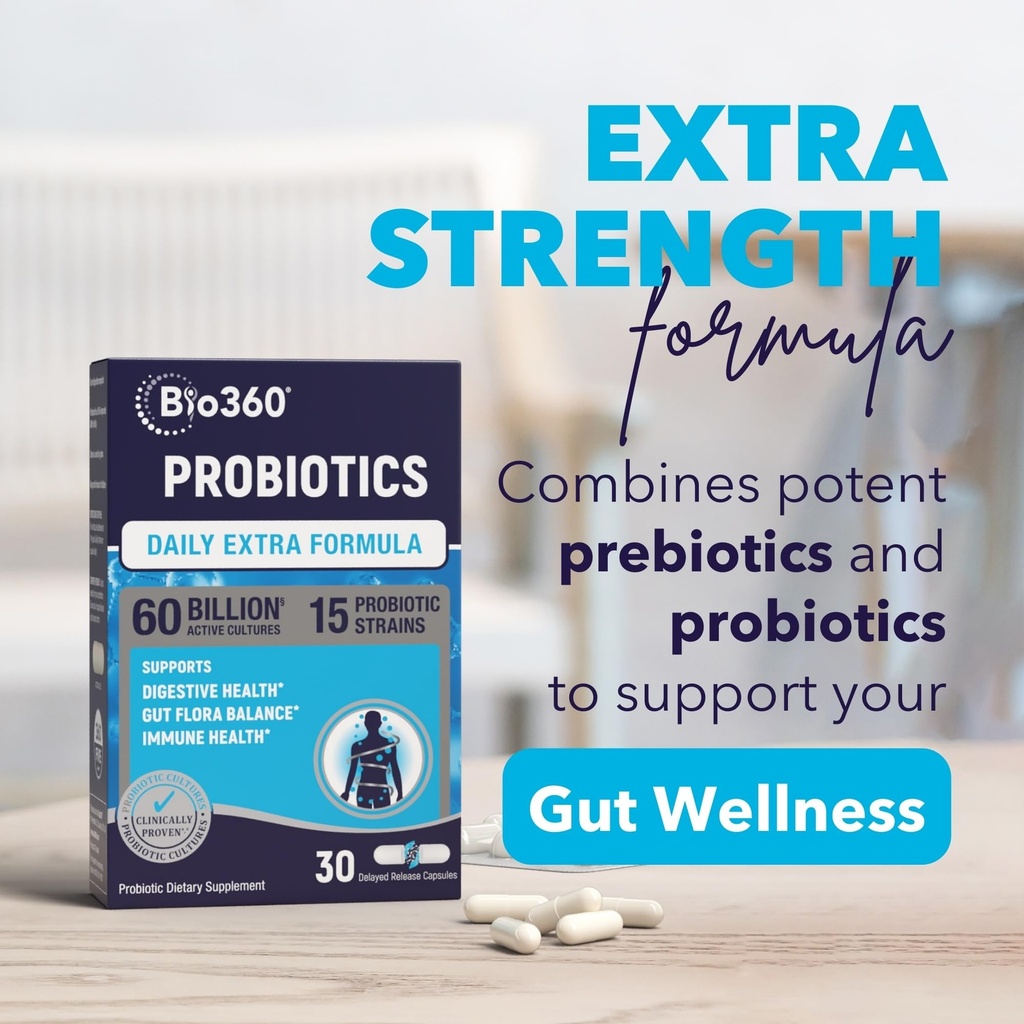 extra-strength-probiotic-for-digestive-h-5.jpg