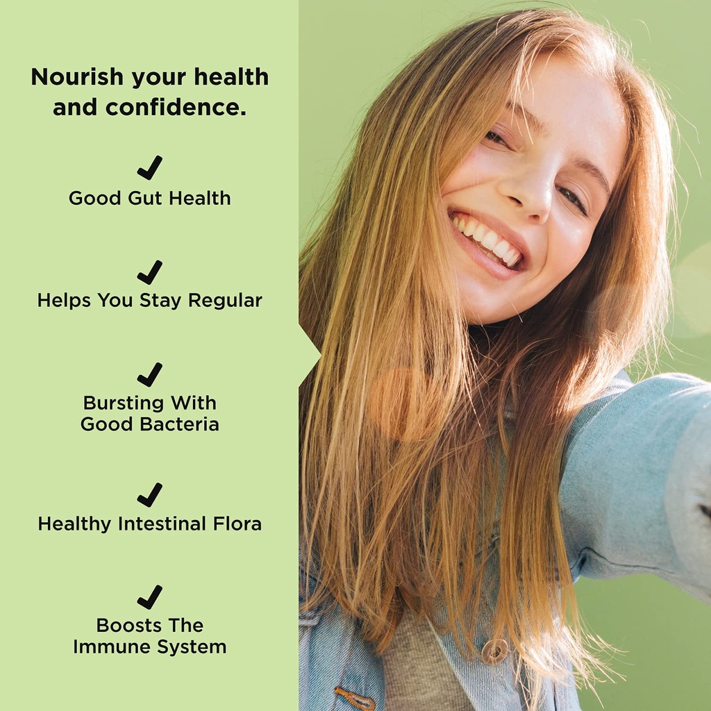 jshealth-vitamins-gut-health-and-immunit-4.jpg