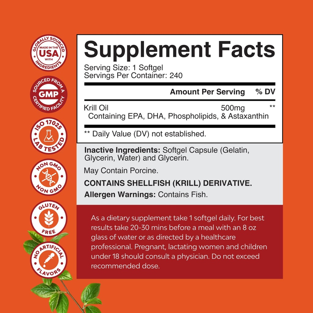 bundle-of-green-coffee-bean-extract-for--3.jpg