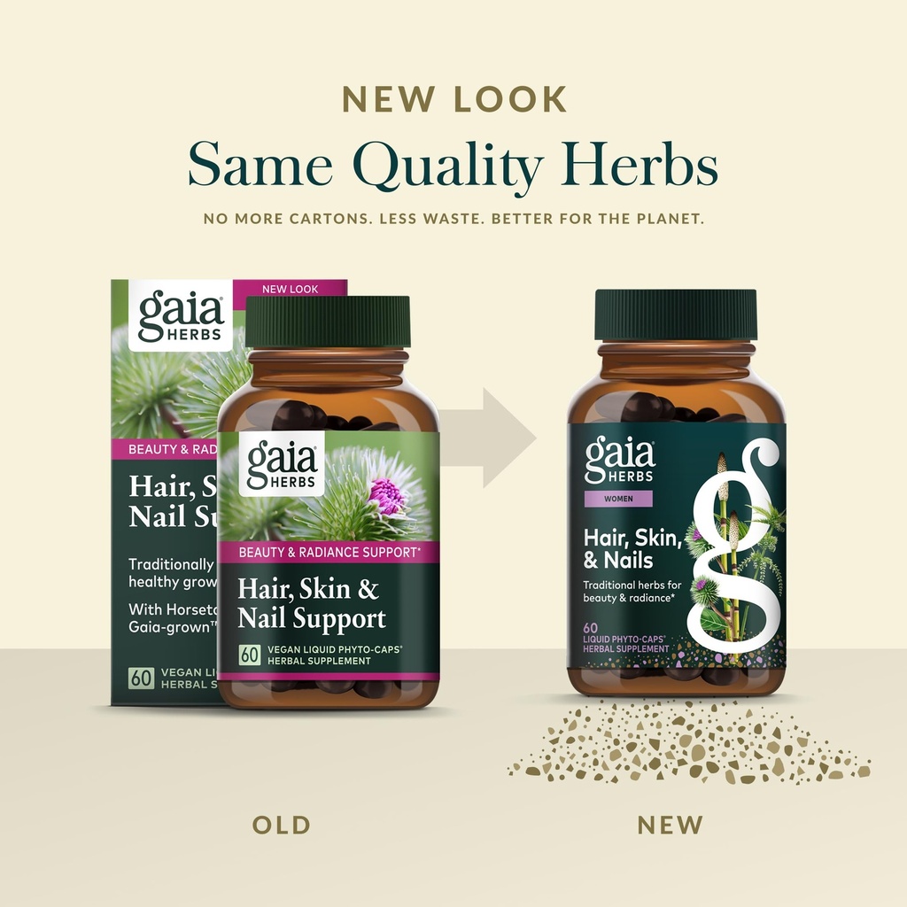 gaia-herbs-hair-skin-nails-supplement-to-6.jpg