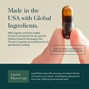 gaia-herbs-hair-skin-nails-supplement-to-4.jpg