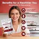 rovina-astaxanthin-12mg-softgels-antioxi-2.jpg