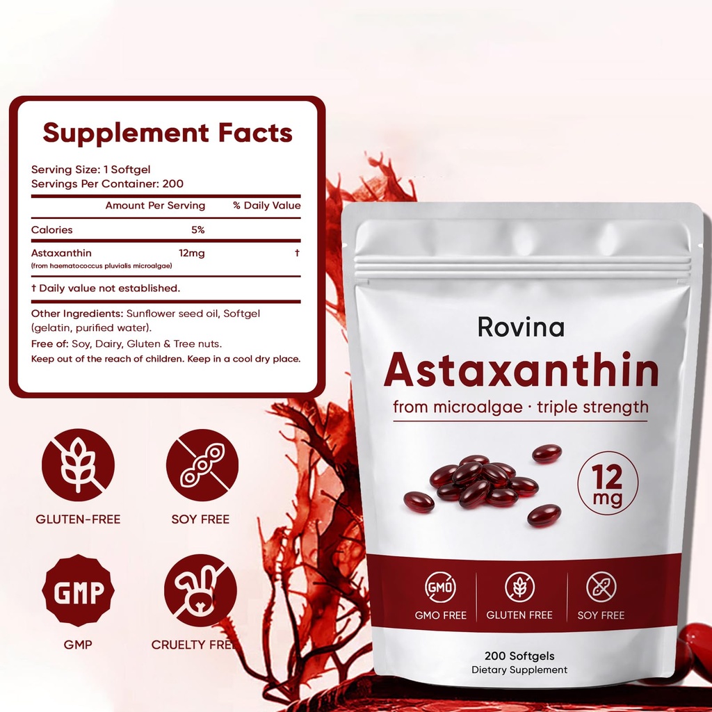rovina-astaxanthin-12mg-softgels-antioxi-3.jpg