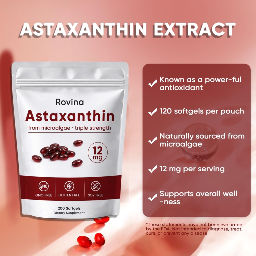 rovina-astaxanthin-12mg-softgels-antioxi-4.jpg