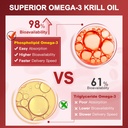 nature-target-krill-oil-2000-mg-with-ome-4.jpg