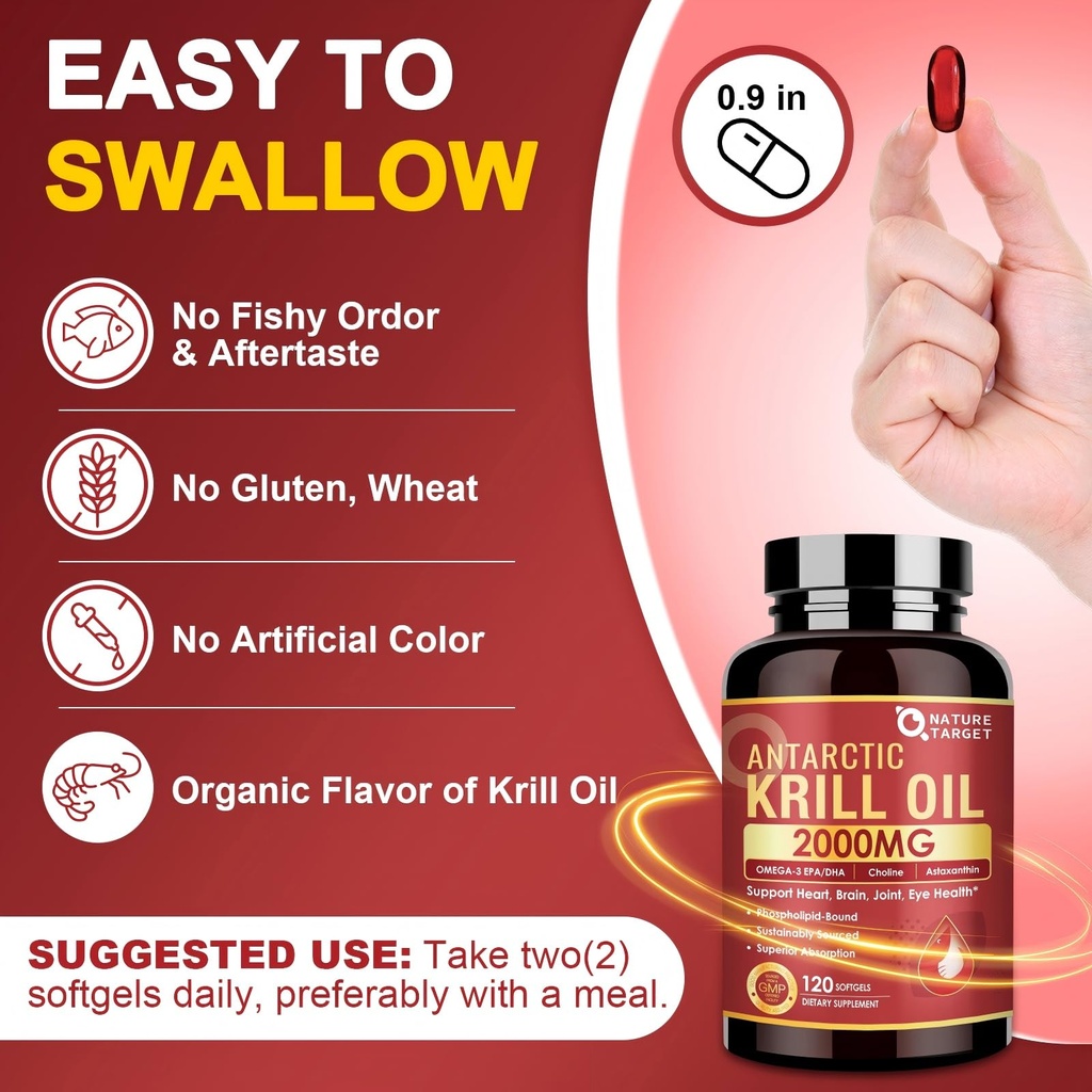 nature-target-krill-oil-2000-mg-with-ome-5.jpg