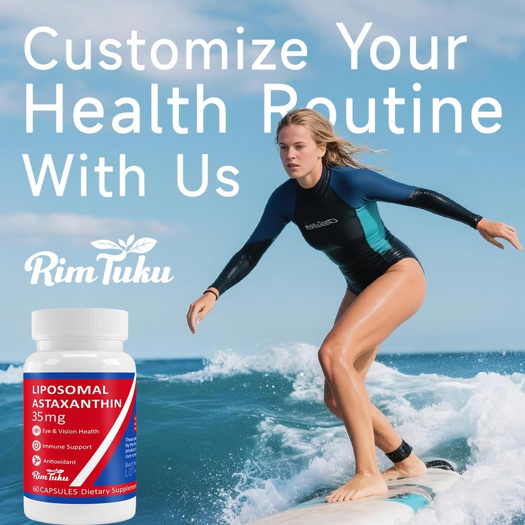 35mg-liposomal-astaxanthin-supplement-po-6.jpg