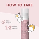 bark-whiskers-organic-astaxanthin-liquid-4.jpg
