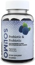 amazon-basics-digestive-health-and-probi-3.jpg