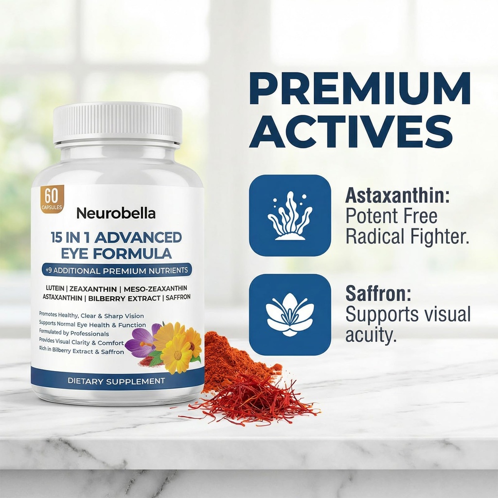 15-in-1-advanced-eye-formula-eye-support-3.jpg