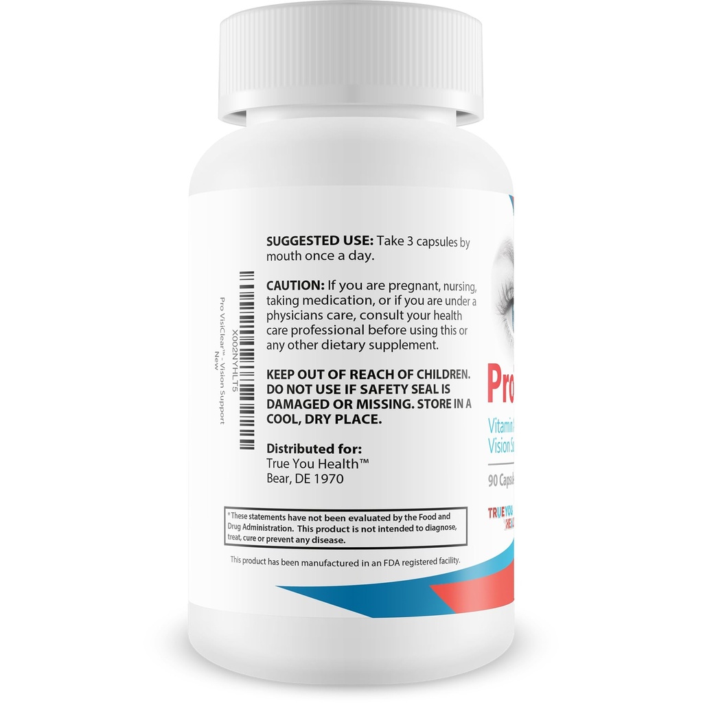 pro-visiclear-for-eyes-vitamin-a-enriche-3.jpg