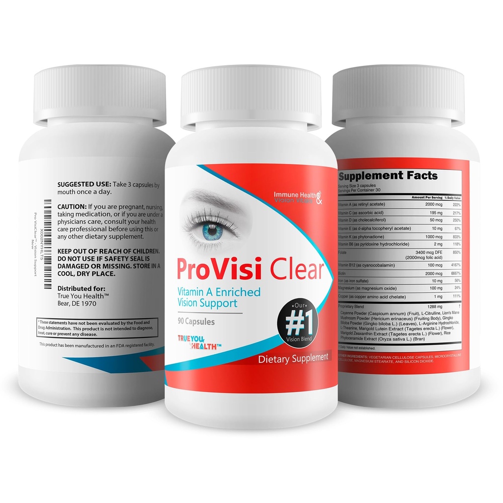 pro-visiclear-for-eyes-vitamin-a-enriche-4.jpg