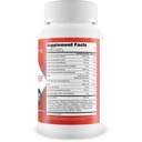 pro-visiclear-for-eyes-vitamin-a-enriche-2.jpg