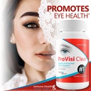 pro-visiclear-for-eyes-vitamin-a-enriche-5.jpg