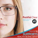 pro-visiclear-for-eyes-vitamin-a-enriche-6.jpg
