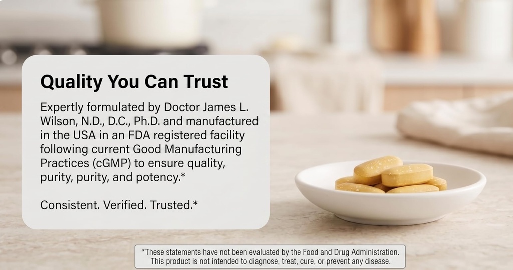doctor-wilson-s-original-formulations-su-6.jpg