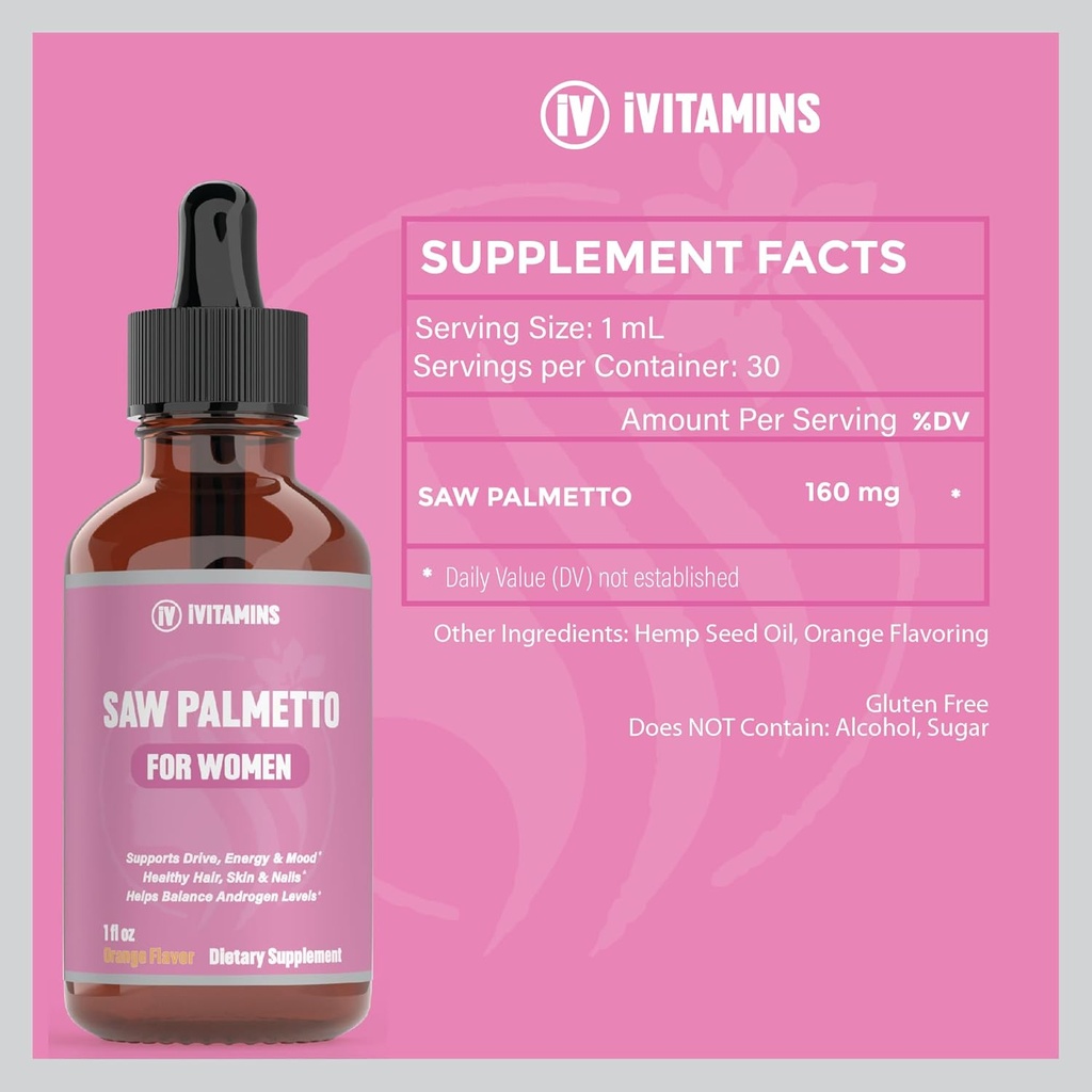 saw-palmetto-for-women-helps-to-reduce-h-2.jpg