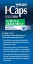 systane-icaps-eye-vitamin-mineral-supple-3.jpg