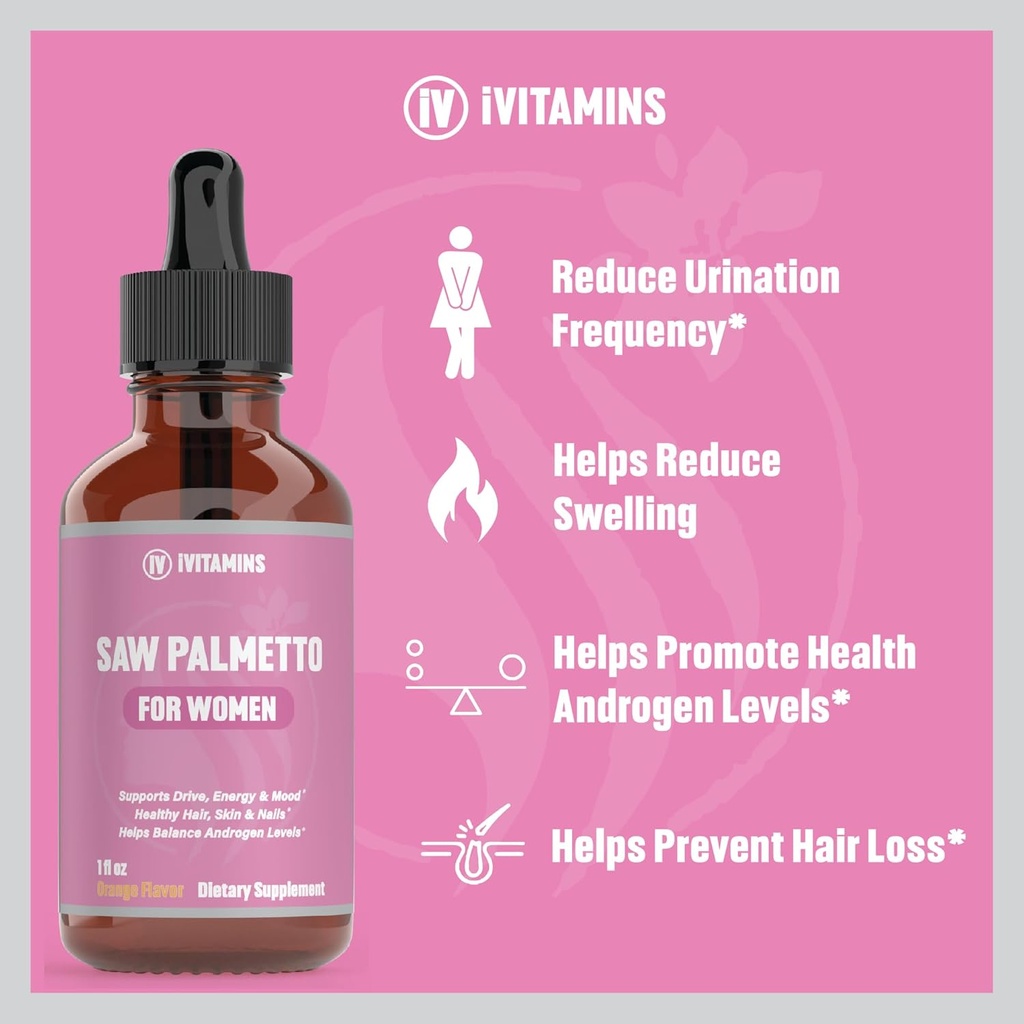 saw-palmetto-for-women-helps-to-reduce-h-4.jpg