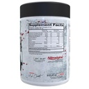 insane-labz-saw-bloodbath-non-stim-pump--2.jpg