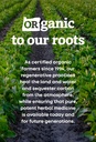 oregon-s-wild-harvest-echinacea-organic--2.jpg