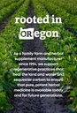 oregon-s-wild-harvest-echinacea-with-zin-6.jpg