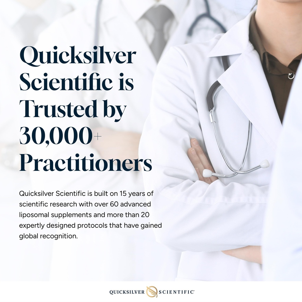 quicksilver-scientific-peace-serum-1-fl--5.jpg