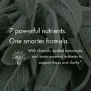 naomi-brainspan-with-bdnf-support-suppor-4.jpg