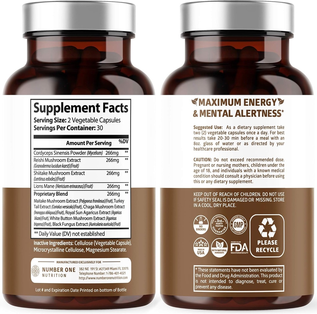 n1n-premium-mushroom-complex-10x-powerfu-2.jpg