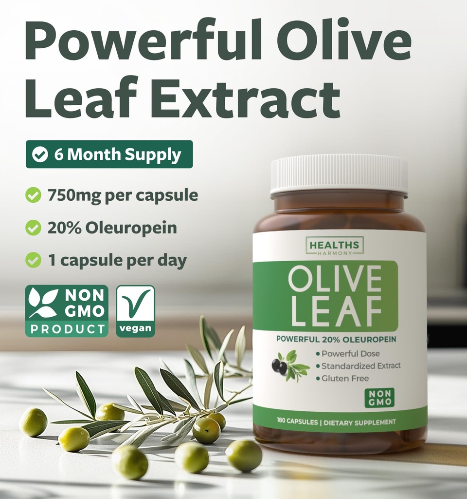 super-strength-olive-leaf-extract-capsul-2.jpg