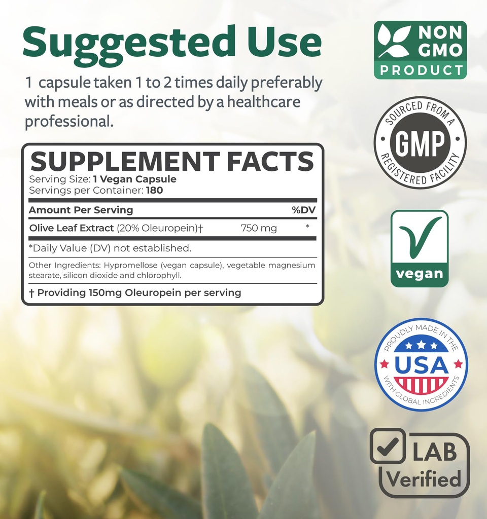 super-strength-olive-leaf-extract-capsul-4.jpg