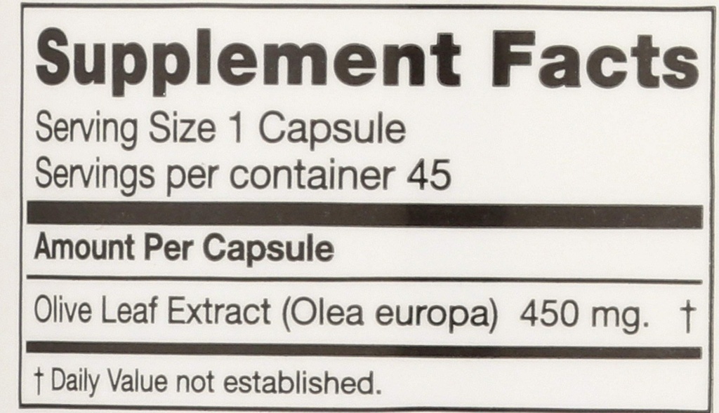 seagate-products-olive-leaf-extract-450m-3.jpg