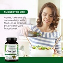 emerald-labs-mediterranean-olive-leaf-50-5.jpg