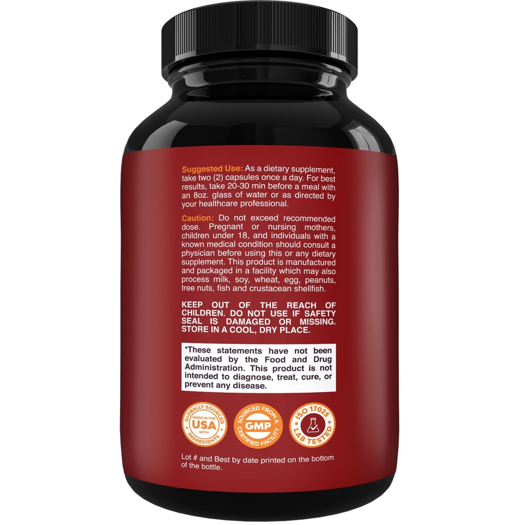 natures-craft-energizing-nitric-oxide-su-2.jpg