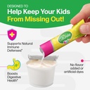 culturelle-kids-daily-probiotic-packets--4.jpg