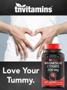 tnvitamins-magnesium-citrate-800-mg-120--5.jpg