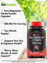tnvitamins-magnesium-citrate-800-mg-120--3.jpg