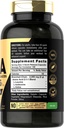 carlyle-bcaa-capsules-2000mg-400-powder--2.jpg