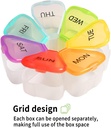 weekly-pill-organizer-medicine-organizer-4.jpg
