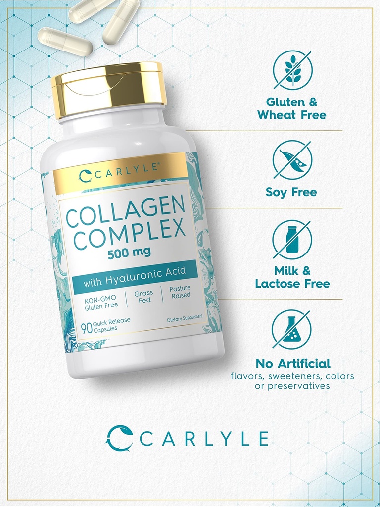 carlyle-collagen-pills-with-hyaluronic-a-4.jpg