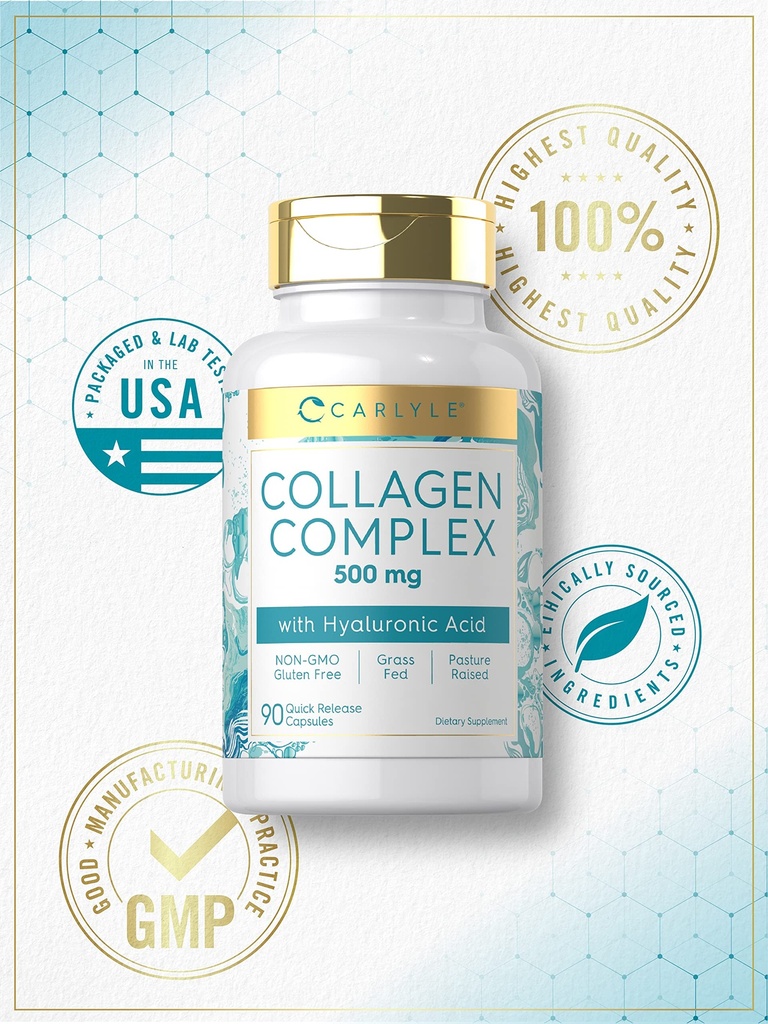 carlyle-collagen-pills-with-hyaluronic-a-5.jpg
