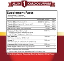 new-age-coq10-200mg-red-yeast-rice-omega-3.jpg