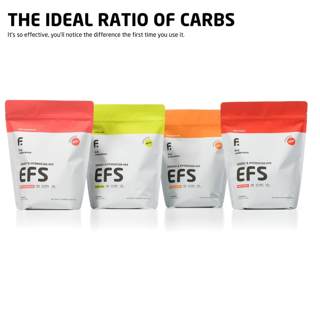 first-endurance-efs-energy-and-endurance-2.jpg