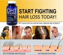the-original-pure-natural-x2-action-biot-6.jpg