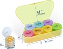 naturetouch-weekly-pill-organizer-bpa-fr-2.jpg