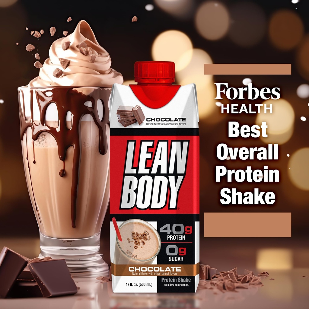 labrada-lean-body-ready-to-drink-chocola-2.jpg