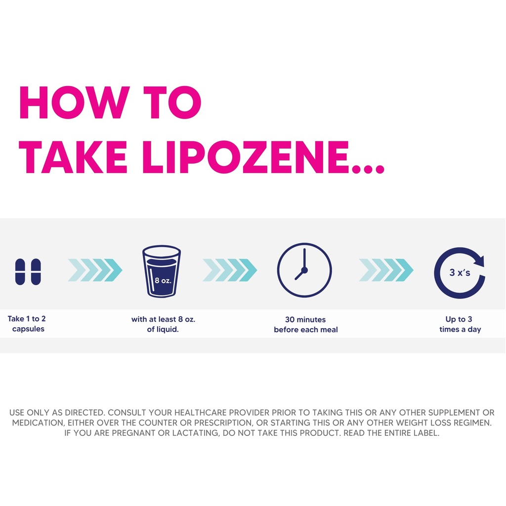 lipozene-weight-management-fiber-supplem-5.jpg